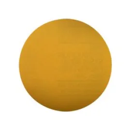 3M™ Stikit™ Gold Paper Disc 216U, P280 A-weight, 1-1/4 in x NH, Die 125C