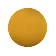 3M™ Stikit™ Gold Paper Disc 216U, P280 A-weight, 1-1/4 in x NH, Die 125C