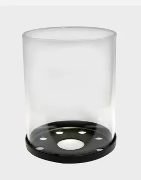 AGLW - Glass Wind Guard for OF3/OF4 - WG5