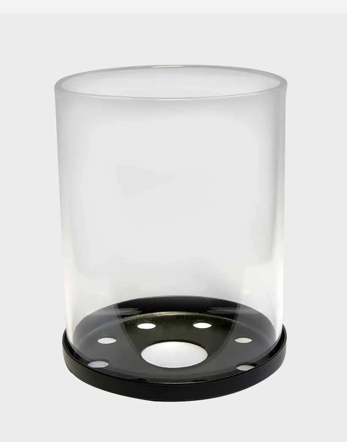 AGLW - Glass Wind Guard for OF3/OF4 - WG5
