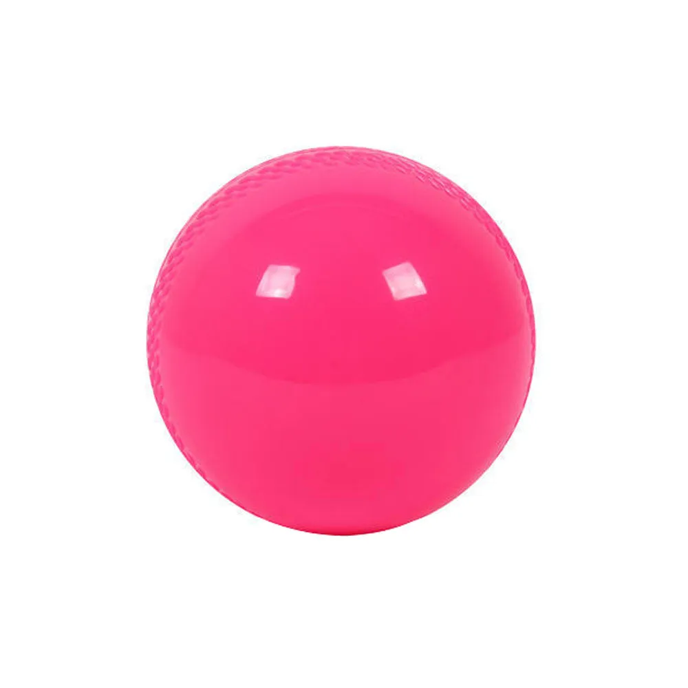Cricket Wind Ball Multicolor (Pack of 6)
