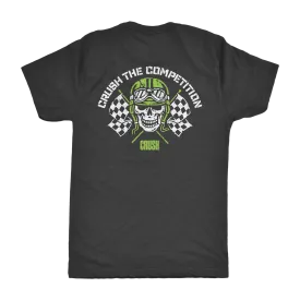 CRUSH the Competition Shirt