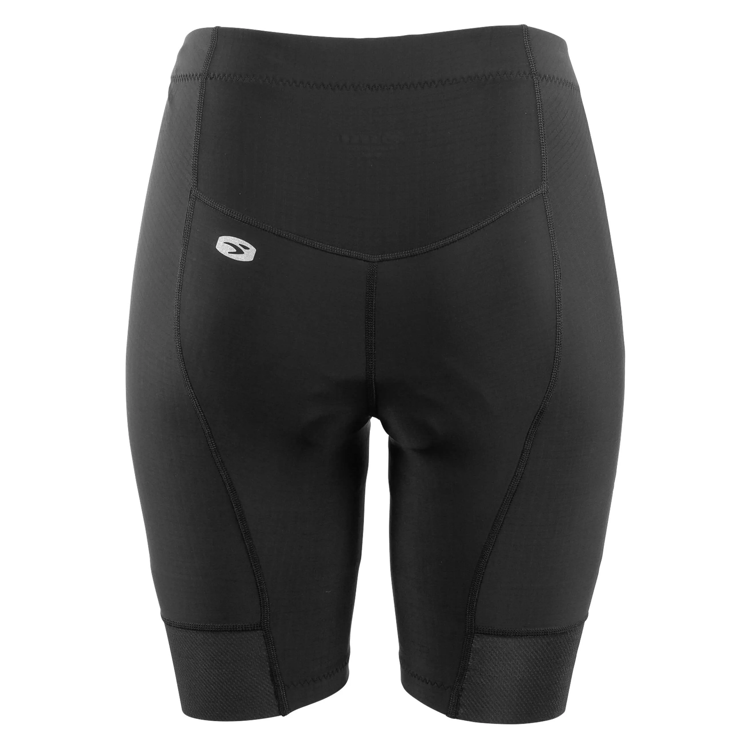 Evolution Shorts - Women's
