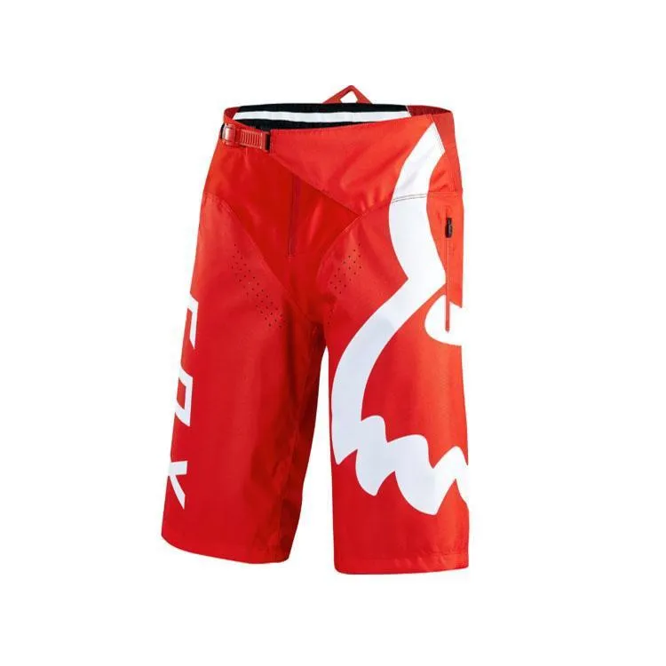 Fox Racing Demo MTB Cycling Shorts