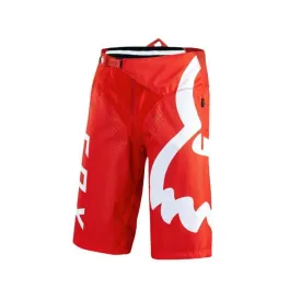 Fox Racing Demo MTB Cycling Shorts