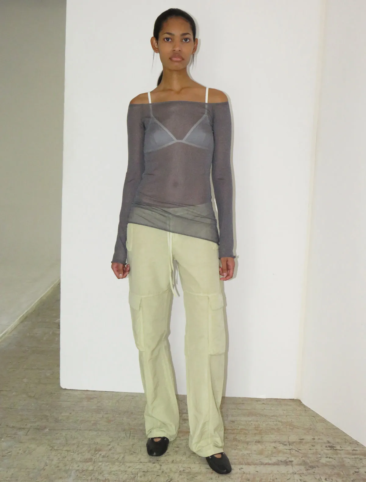 no 2076 / Kelly