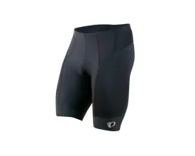 Pearl Izumi Attack Short Blk SM