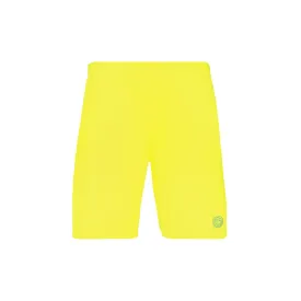 Sir Vituli Move Shorts