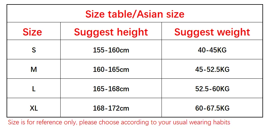 Wjczt Female Spring Summer New High Waist Wide Straight Tube Hanging Feeling Leg Pants Loose Jeans Thin Floor Mopping Trousers Women
