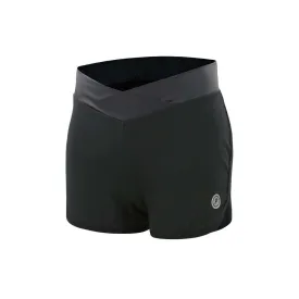 WOMEN Over Shorts for Muslimah and Running